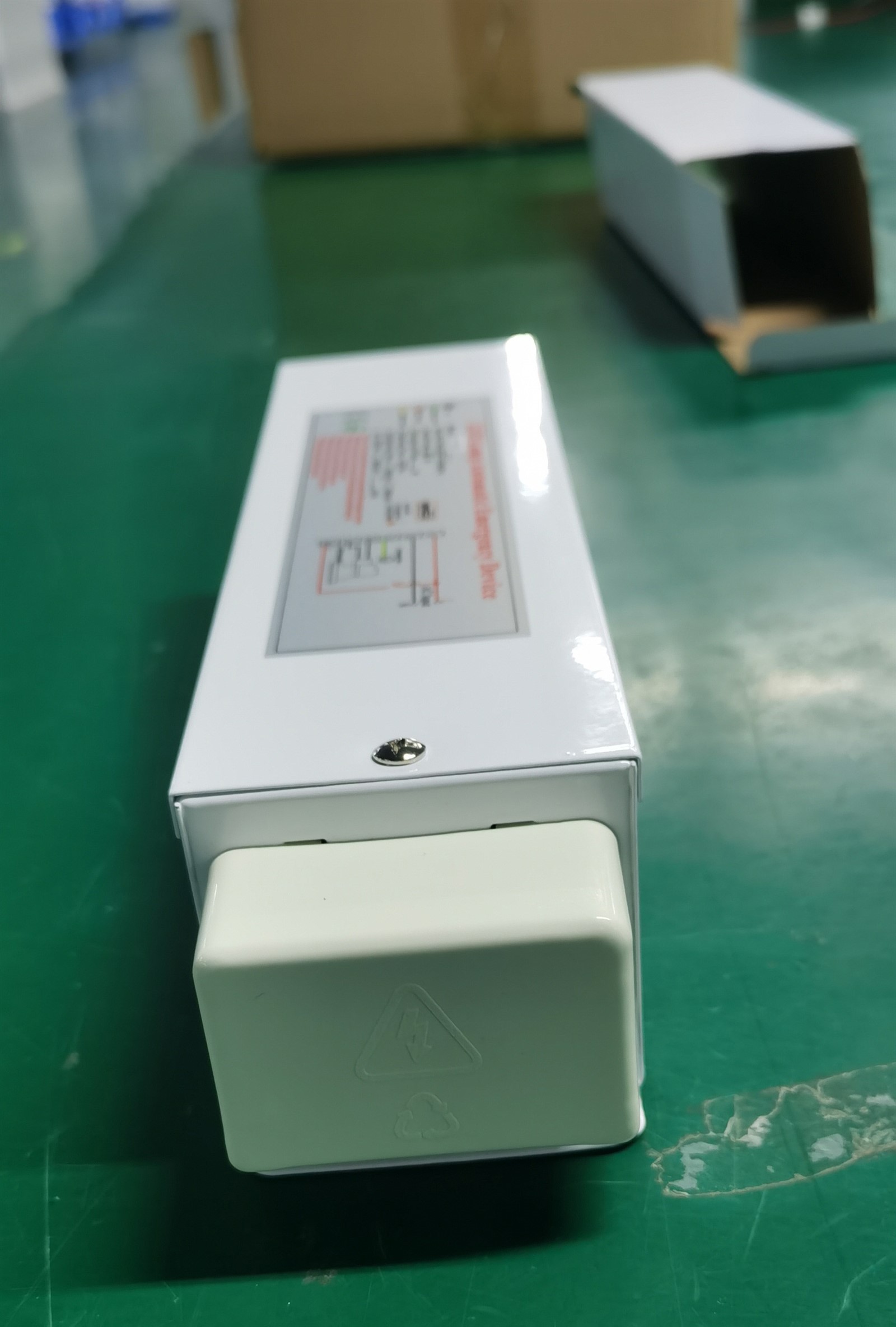 DF168H10W2 3 DF168H10W2 3